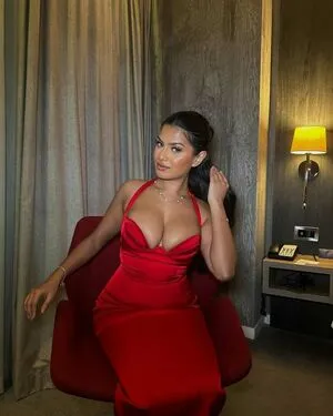 Abida OnlyFans Leaked Free Thumbnail Picture - #eafDukDuMd