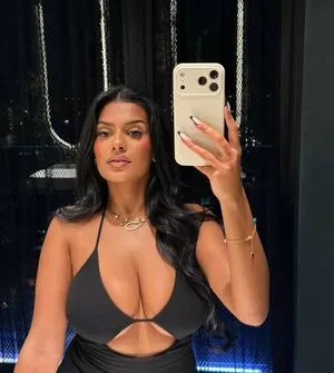 Abida OnlyFans Leaked Free Thumbnail Picture - #i8pc3PvQ4U