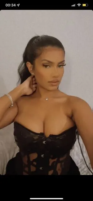 Abida OnlyFans Leaked Free Thumbnail Picture - #jiQVkGazDt