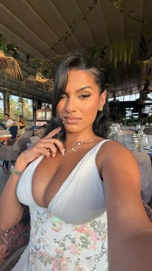 Abida OnlyFans Leaked Free Thumbnail Picture - #juM1Vy3HCy