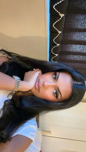 Abida OnlyFans Leaked Free Thumbnail Picture - #mgZifNZRfq