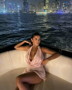 Abida OnlyFans Leaked Free Thumbnail Picture - #oDk2nICiN9