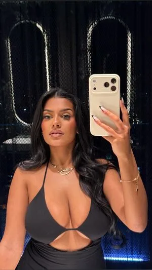 Abida OnlyFans Leaked Free Thumbnail Picture - #owMJsE7YCN