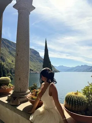 Abida OnlyFans Leaked Free Thumbnail Picture - #pxQEUtiJxA