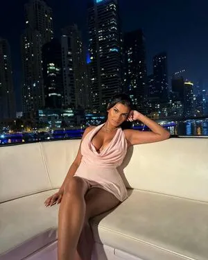 Abida OnlyFans Leaked Free Thumbnail Picture - #sh1ZRQwr6T