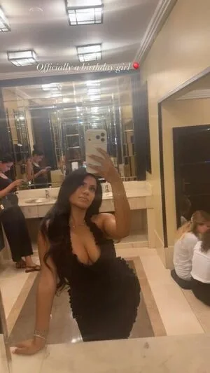 Abida OnlyFans Leaked Free Thumbnail Picture - #uielYFIEEd