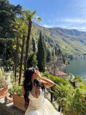 Abida OnlyFans Leaked Free Thumbnail Picture - #wVlMovnLQg