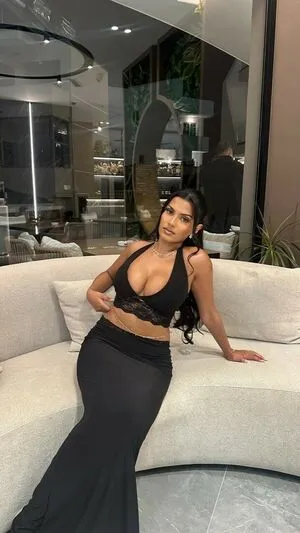 Abida OnlyFans Leaked Free Thumbnail Picture - #yVW93nFIRv