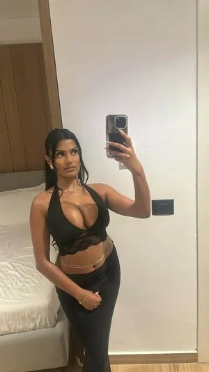 Abida OnlyFans Leaked Free Thumbnail Picture - #ybQfEm9E32