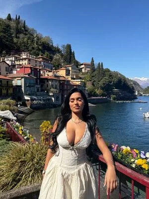 Abida OnlyFans Leaked Free Thumbnail Picture - #zNeygAPmlI