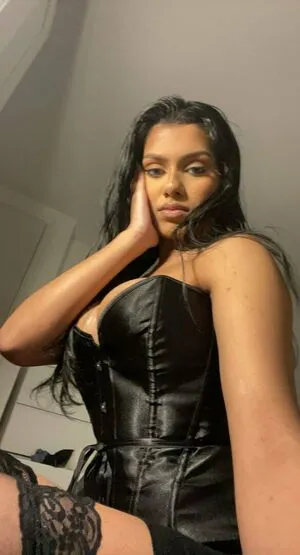 Abida OnlyFans Leaked Free Thumbnail Picture - #zccSx3NJSp