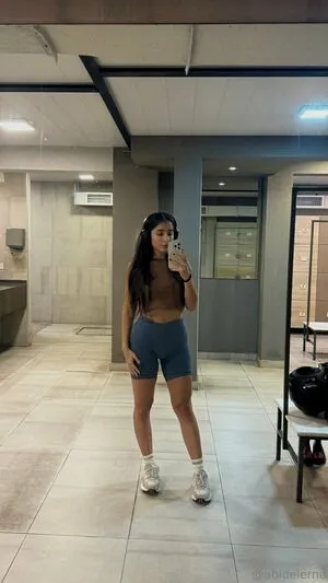 Abidelerna OnlyFans Leaked Free Thumbnail Picture - #E3XQ1BPwS6