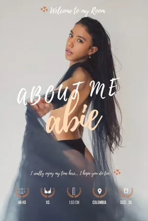 Abiee OnlyFans Leaked Free Thumbnail Picture - #Bo6dc1AxST
