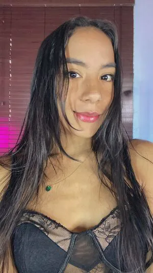Abiee OnlyFans Leaked Free Thumbnail Picture - #DiXM6yxan7