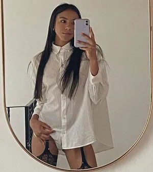 Abiee OnlyFans Leaked Free Thumbnail Picture - #ILn9pErfck