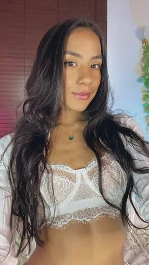 Abiee OnlyFans Leaked Free Thumbnail Picture - #NEdUlT4gWc