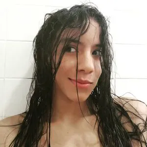 Abiee OnlyFans Leaked Free Thumbnail Picture - #kktMJ3Wvev