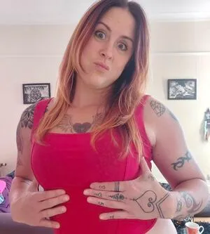 Abifit OnlyFans Leaked Free Thumbnail Picture - #r3uwTseEH8