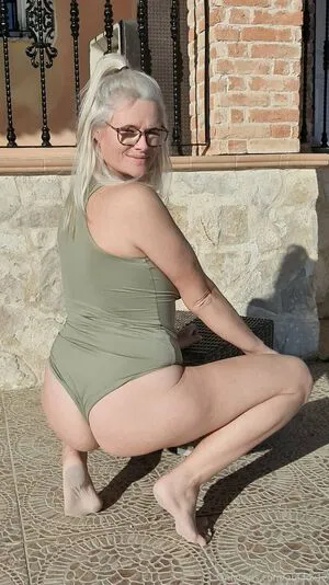 Abifox12 OnlyFans Leaked Free Thumbnail Picture - #AodpQyuoZF
