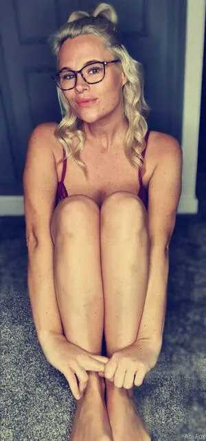 Abifox12 OnlyFans Leaked Free Thumbnail Picture - #GjEPT9Gi78