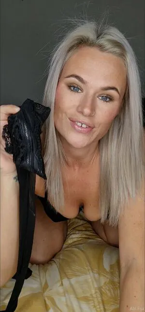 Abifox12 OnlyFans Leaked Free Thumbnail Picture - #InGLz7xfgR