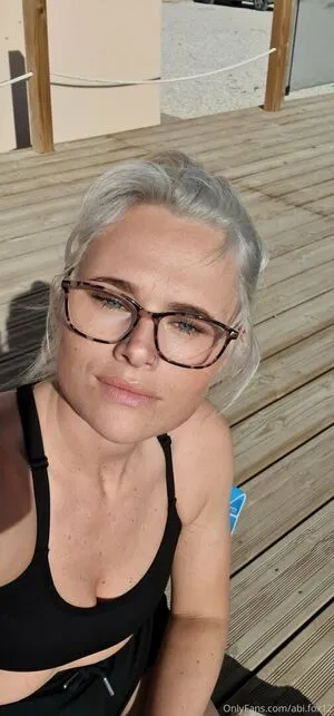 Abifox12 OnlyFans Leaked Free Thumbnail Picture - #MnoZO7AKCM
