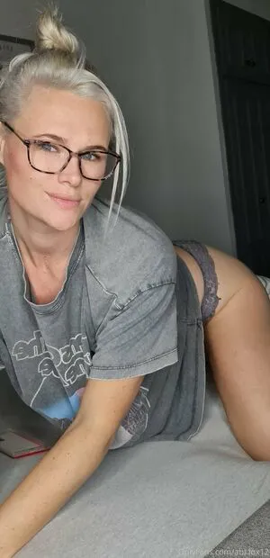 Abifox12 OnlyFans Leaked Free Thumbnail Picture - #Rg9BtScrHx