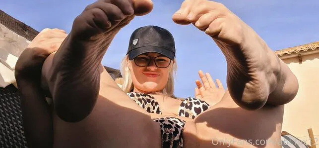 Abifox12 OnlyFans Leaked Free Thumbnail Picture - #RoEah7MNLL