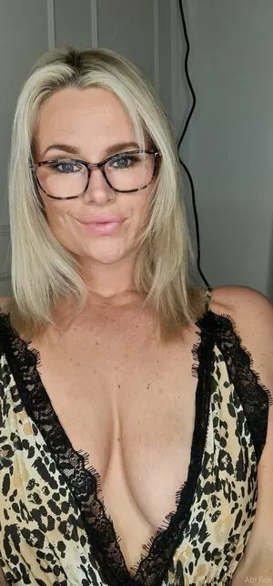 Abifox12 OnlyFans Leaked Free Thumbnail Picture - #UGnxqLY7Ta