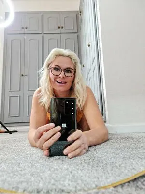 Abifox12 OnlyFans Leaked Free Thumbnail Picture - #UHZgwMbM9K