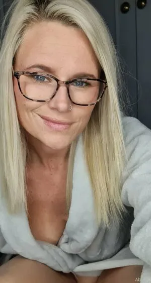 Abifox12 OnlyFans Leaked Free Thumbnail Picture - #WBG18kAkds