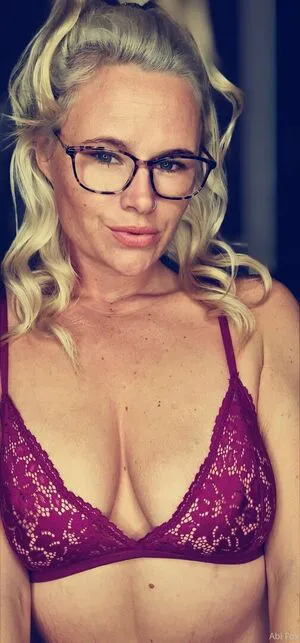Abifox12 OnlyFans Leaked Free Thumbnail Picture - #WRyOpOoMbb