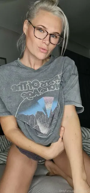Abifox12 OnlyFans Leaked Free Thumbnail Picture - #aN326Kpfum