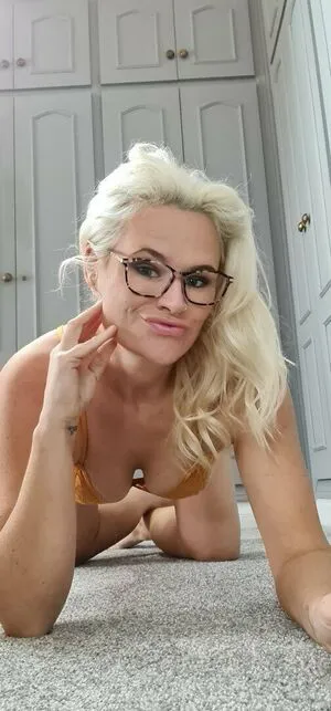 Abifox12 OnlyFans Leaked Free Thumbnail Picture - #cbPxlpMHdn