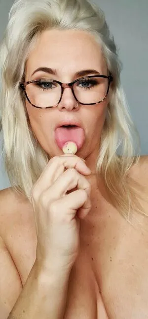 Abifox12 OnlyFans Leaked Free Thumbnail Picture - #fb8ecaDxxd
