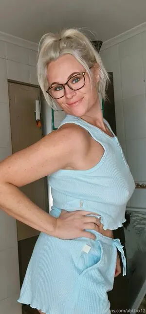 Abifox12 OnlyFans Leaked Free Thumbnail Picture - #jVds4Qh5gz