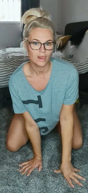Abifox12 OnlyFans Leaked Free Thumbnail Picture - #jdotzLP7Da