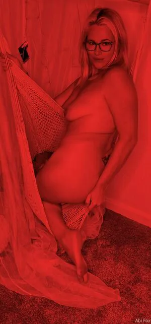 Abifox12 OnlyFans Leaked Free Thumbnail Picture - #n6V8GtIGaM
