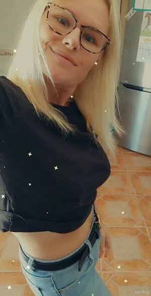Abifox12 OnlyFans Leaked Free Thumbnail Picture - #zDvuqy9Tvc