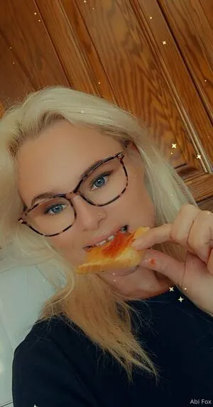 Abifox12 OnlyFans Leaked Free Thumbnail Picture - #zIzYNJ7DTv