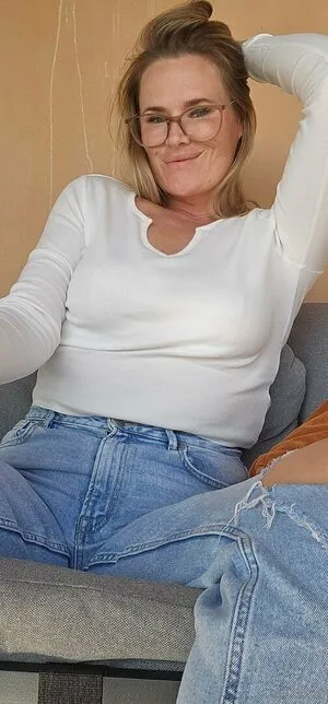 Abifox12xxx OnlyFans Leaked Free Thumbnail Picture - #0vsCovCyQy