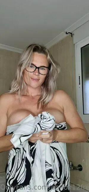 Abifox12xxx OnlyFans Leaked Free Thumbnail Picture - #6FwdgtzPbh