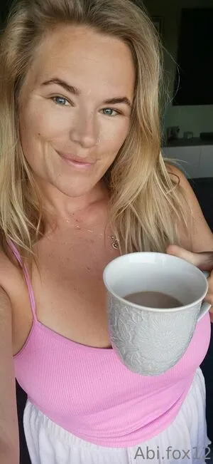 Abifox12xxx OnlyFans Leaked Free Thumbnail Picture - #7UGq2xi5iv