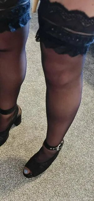 Abifox12xxx OnlyFans Leaked Free Thumbnail Picture - #9WOlzReAdR