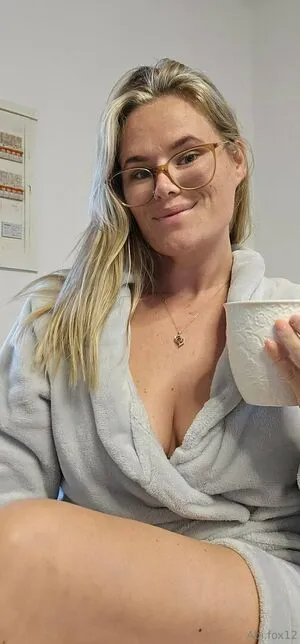 Abifox12xxx OnlyFans Leaked Free Thumbnail Picture - #AMRKSmmSeA