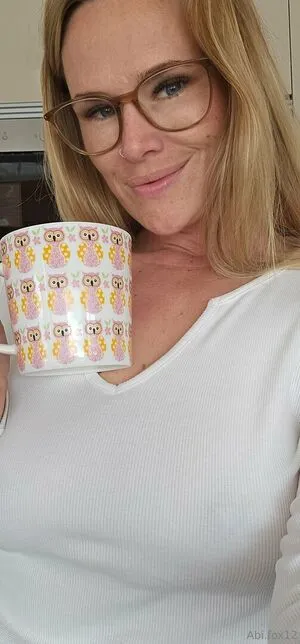 Abifox12xxx OnlyFans Leaked Free Thumbnail Picture - #AlBTKoC2U8