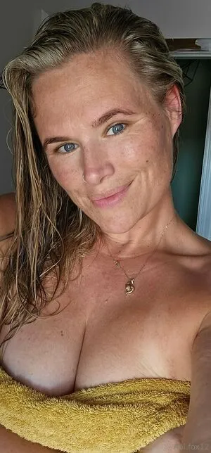 Abifox12xxx OnlyFans Leaked Free Thumbnail Picture - #D0i45W7Waf