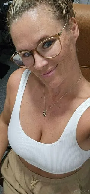 Abifox12xxx OnlyFans Leaked Free Thumbnail Picture - #DtzYOhtHOU