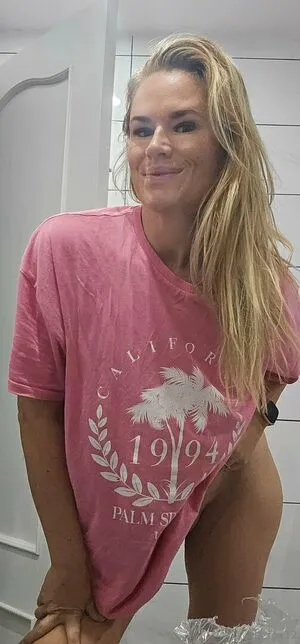 Abifox12xxx OnlyFans Leaked Free Thumbnail Picture - #EKm81Paqev