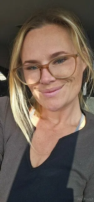 Abifox12xxx OnlyFans Leaked Free Thumbnail Picture - #MCVoZCJaaZ